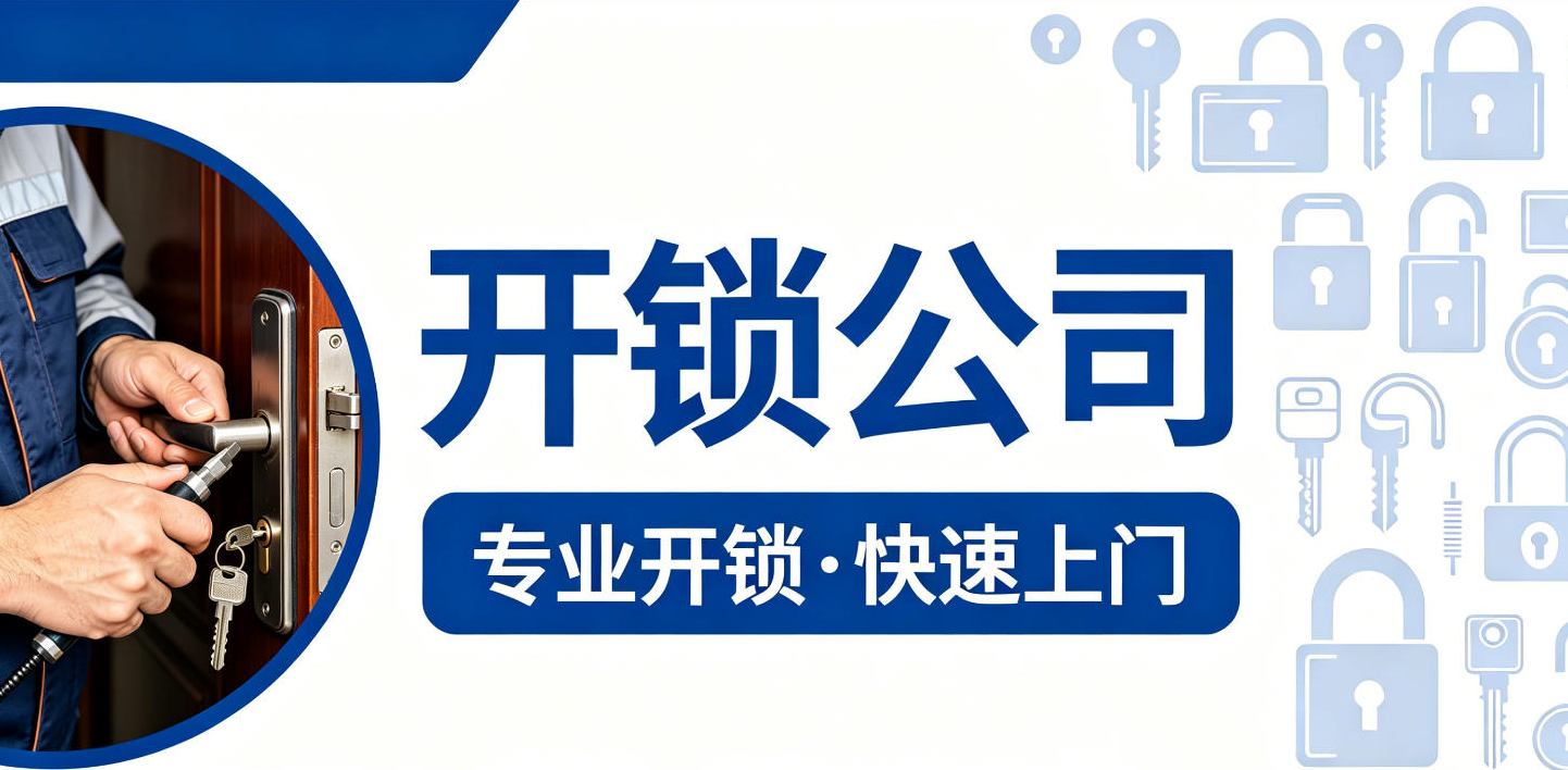 定州配遥控器｜汽车遥控器、门禁遥控、车库遥控配制匹配科普